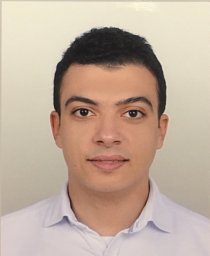 Hossam ElAtali