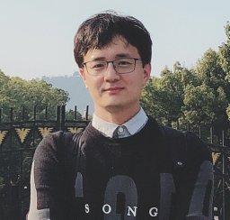 Jun Wen（文俊）