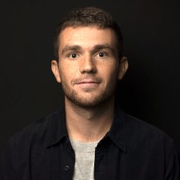Eliott Zemour