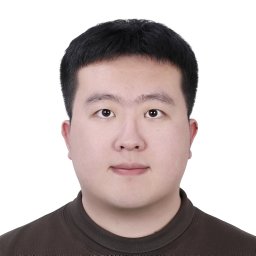 Jiaze Song