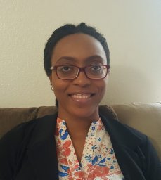 Adaeze Okeukwu-Ogbonnaya