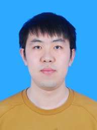 Tianyi Shi