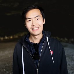 Shaoduo Gan