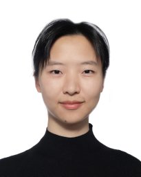 Wenxuan Ding