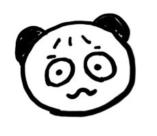 Tosho Hirasawa