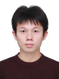 Yu Li