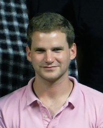 Albert Thomas