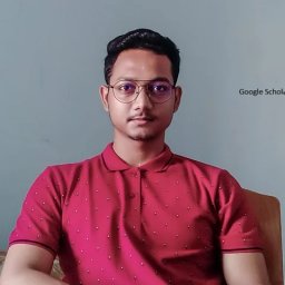 Umakanta Maharana