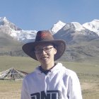 Zikang Xiong