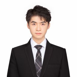 Qinnan Hu