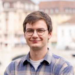 Florian Spiess