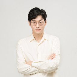 Sungik Choi