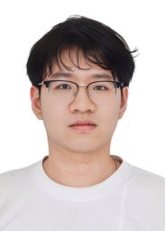 Xiangyan Qu