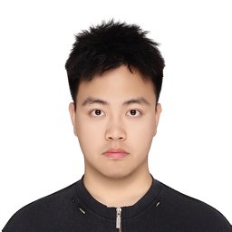 Shiwei Li