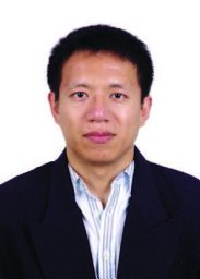 Guofeng Zhang