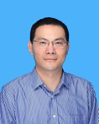 Yuan Wu