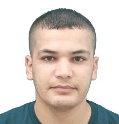 Telli Hichem
