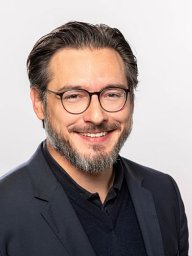 Sami Haddadin