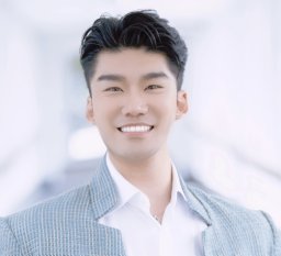 Guanbo Wang
