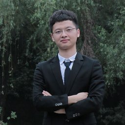 Menghai Pan