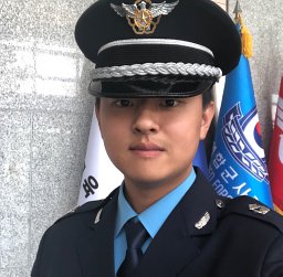 Taekyung Kim