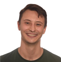 Moritz Vandenhirtz