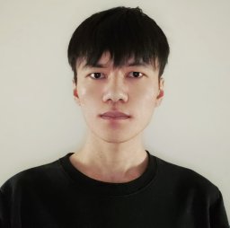 Zhiqi Li