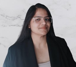 Neha Rani