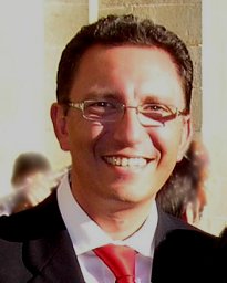 Juan Rodriguez Andina