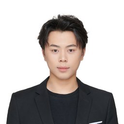 黄楠