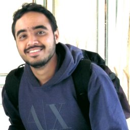 Mohammadi Zaki