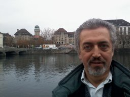 Augusto Ciuffoletti