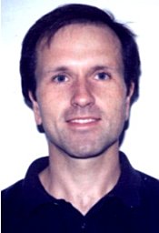 Jiri Navratil