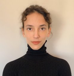 Michal Geyer