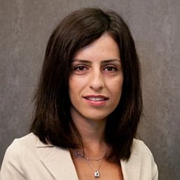 Niaz Abdolrahim