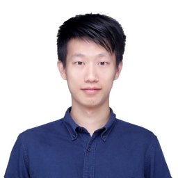 Mengrui Zhang