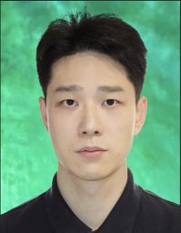 Yang Zhang
