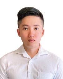 Pham Hoai Luan