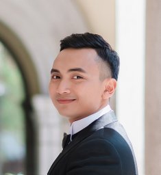 Gemilang Santiyuda