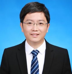 Su Yao