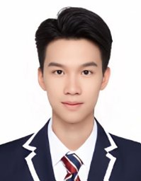Dayou Du