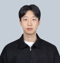 Sunghun Yang