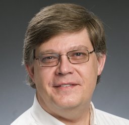 John W. Sheppard