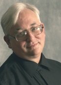 Paul D. Deane