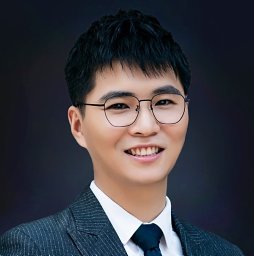 Pinlong Cai