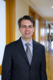 Tamas Gonda