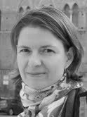 Géraldine Morin