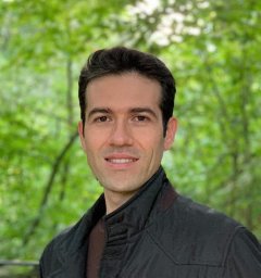 Vali Tawosi