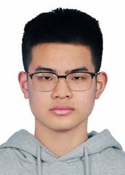 Zijun Zhan