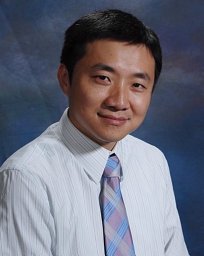 Yi Fang